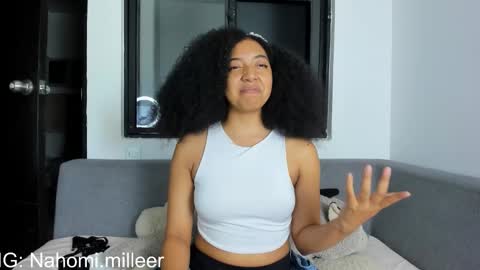 Laura online show from December 19, 7:55 am