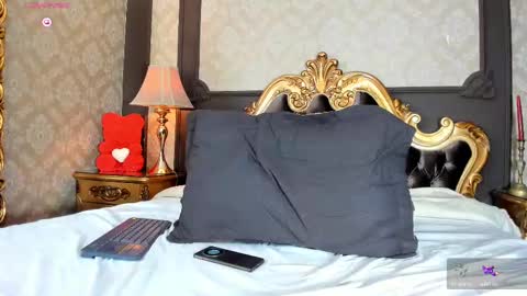 Nahomi Acosta online show from October 15, 2:25 am