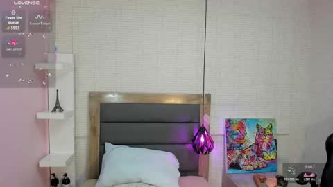   SHELBY   online show from November 25, 12:18 pm