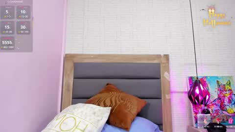   SHELBY   online show from October 9, 12:31 pm