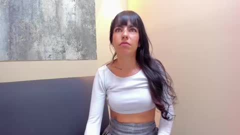 nahomy_campbel2 online show from October 6, 10:25 pm