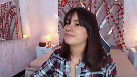 nahomypeach online show from September 11, 4:13 am