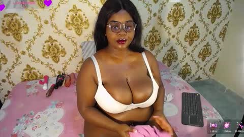 Karatbby online show from November 29, 12:20 pm