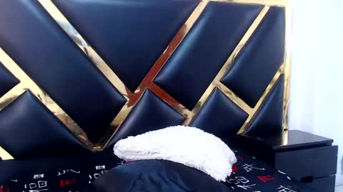 naia69 online show from October 11, 12:41 pm