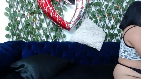 naia69 online show from September 18, 12:26 pm