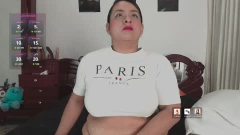 naia69 online show from April 13, 11:33 am