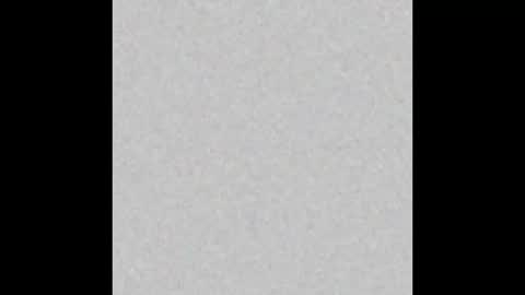 Snapshot of naia_cruz_ chatting on November 1, 6:34 pm Naia online show from November 1, 6:34 pm