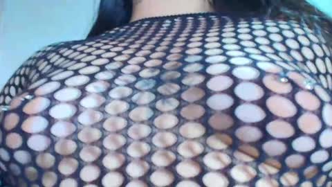 Snapshot of naia_x chatting on September 18, 8:18 pm Naia x online show from September 18, 8:18 pm