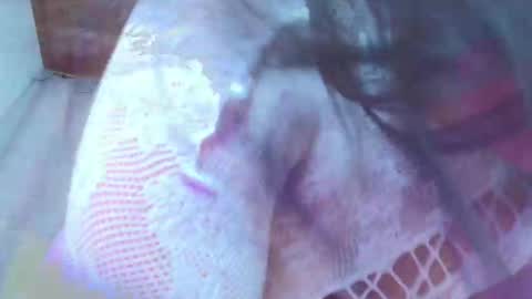 Snapshot of naia_x chatting on September 29, 7:41 pm Naia x online show from September 29, 7:41 pm