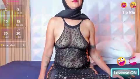 NAILA online show from June 17, 8:21 pm