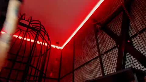 Snapshot of nailahard chatting on September 15, 6:04 pm Naila online show from September 15, 6:04 pm