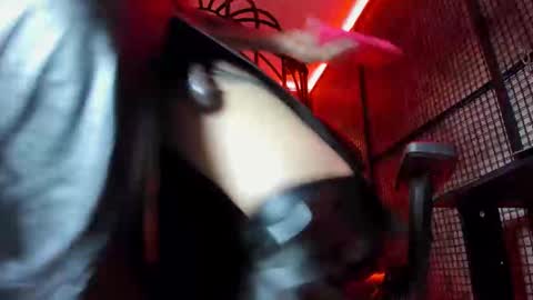 Snapshot of nailahard chatting on September 27, 3:19 pm Naila online show from September 27, 3:19 pm