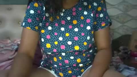 Naina online show from May 28, 7:34 pm