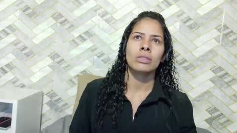 nairobi8 online show from October 12, 3:36 pm