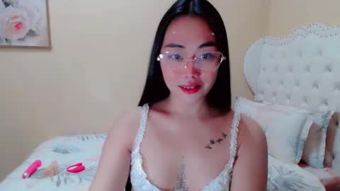 Kate online show from December 25, 4:00 pm