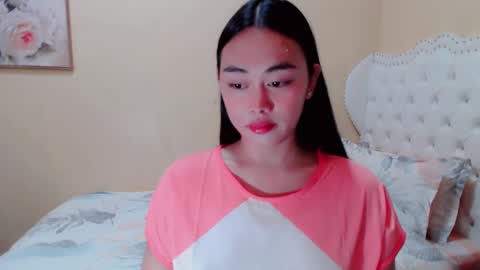 Kate online show from December 26, 3:53 pm