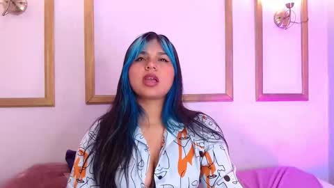 Nairovy  online show from September 26, 4:43 am