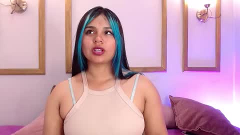 Nairovy  online show from October 2, 4:39 am