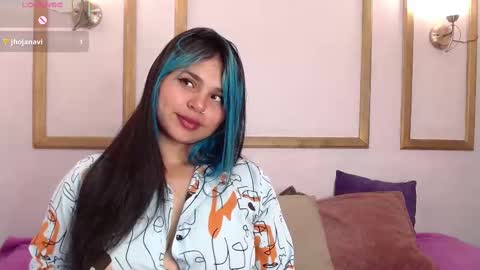 Nairovy  online show from October 7, 3:55 am