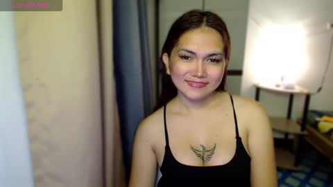 MARY MAE online show from October 11, 12:48 am