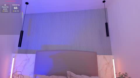 Snapshot of naishaford_1 chatting on September 18, 4:11 am Naisha Ford online show from September 18, 4:11 am