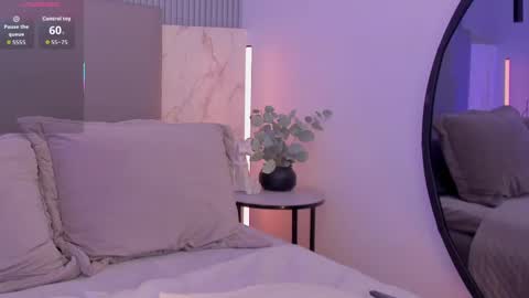 Snapshot of naishaford_1 chatting on September 25, 3:49 am Naisha Ford online show from September 25, 3:49 am