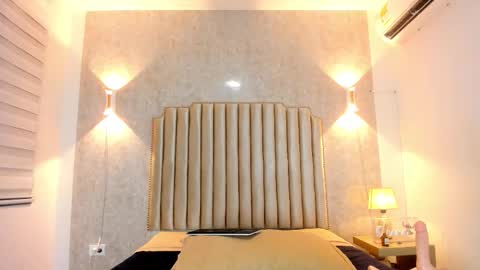 Snapshot of naisharousell chatting on October 26, 11:55 pm Naisha Rousell online show from October 26, 11:55 pm