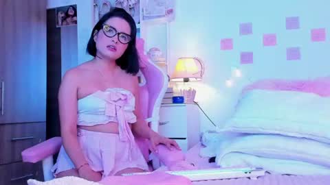 Naissha online show from July 18, 2:41 pm