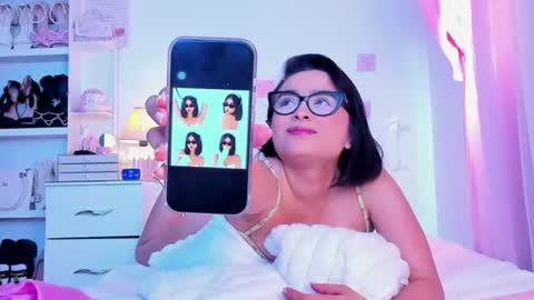 Naissha online show from July 6, 2:33 pm