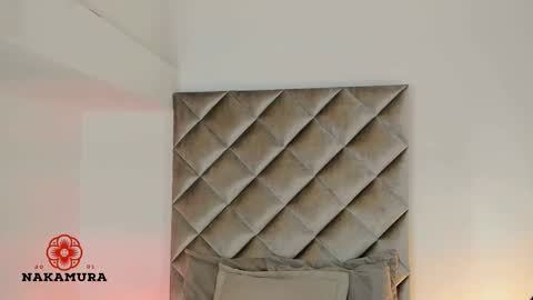 INSTAGRAM  m2221     online show from October 28, 2:39 am