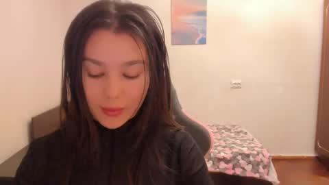 naked_bebe_hot online show from February 28, 3:37 am