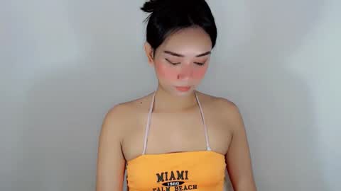 Stacey online show from March 3, 11:22 pm