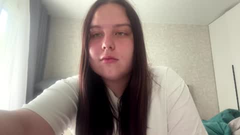 Emma online show from August 4, 8:42 am