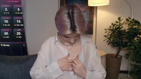 Kate online show from November 19, 11:43 am