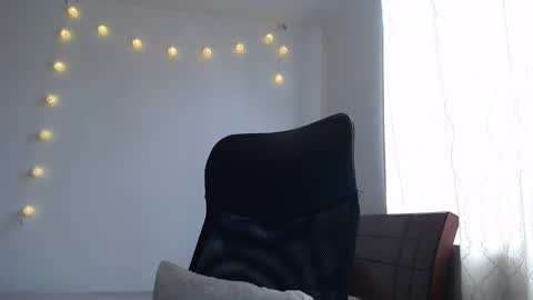 Snapshot of nala_foster chatting on September 10, 4:51 pm Nala online show from September 10, 4:51 pm