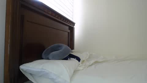 Snapshot of nala_foster chatting on February 21, 3:43 pm Nala online show from February 21, 3:43 pm