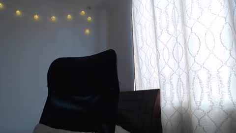 Snapshot of nala_foster chatting on September 24, 3:33 pm Nala online show from September 24, 3:33 pm