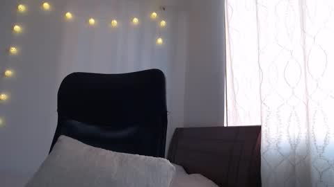 Snapshot of nala_foster chatting on September 20, 9:13 pm Nala online show from September 20, 9:13 pm