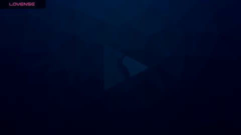 Snapshot of nala_j08 chatting on October 3, 7:08 pm N A L A NEW instagram nala jordan08 online show from October 3, 7:08 pm