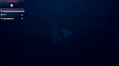 Snapshot of nala_j08 chatting on September 10, 1:44 pm N A L A NEW instagram nala jordan08 online show from September 10, 1:44 pm