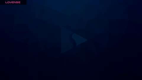 Snapshot of nala_j08 chatting on December 3, 12:27 pm N A L A NEW instagram nala jordan08 online show from December 3, 12:27 pm