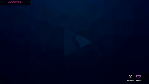 Snapshot of nala_j08 chatting on January 28, 3:04 pm N A L A NEW instagram nala jordan08 online show from January 28, 3:04 pm