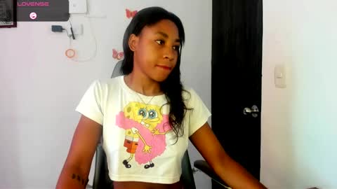 Snapshot of nala_j08 chatting on March 4, 2:42 pm N A L A NEW instagram nala jordan08 online show from March 4, 2:42 pm