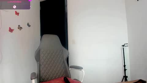 Snapshot of nala_j08 chatting on October 19, 12:29 pm N A L A NEW instagram nala jordan08 online show from October 19, 12:29 pm