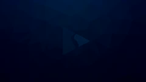 Snapshot of nala_j08 chatting on September 30, 9:37 am N A L A NEW instagram nala jordan08 online show from September 30, 9:37 am