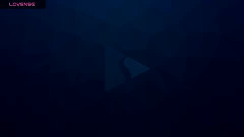 Snapshot of nala_j08 chatting on October 1, 10:53 am N A L A NEW instagram nala jordan08 online show from October 1, 10:53 am