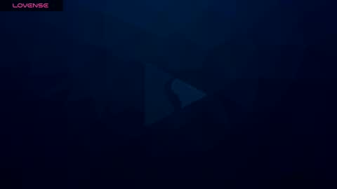 Snapshot of nala_j08 chatting on March 9, 2:54 pm N A L A NEW instagram nala jordan08 online show from March 9, 2:54 pm