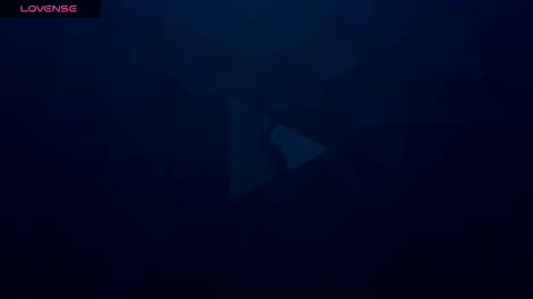 Snapshot of nala_j08 chatting on September 23, 11:08 am N A L A NEW instagram nala jordan08 online show from September 23, 11:08 am