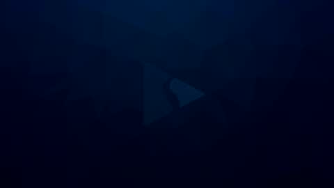 Snapshot of nala_j08 chatting on October 8, 12:20 pm N A L A NEW instagram nala jordan08 online show from October 8, 12:20 pm