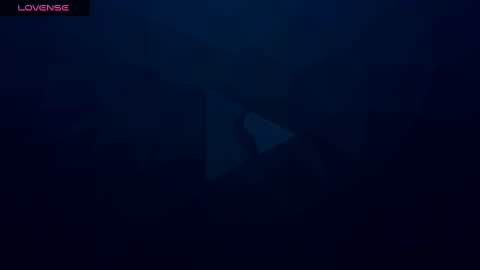 Snapshot of nala_j08 chatting on October 17, 12:08 pm N A L A NEW instagram nala jordan08 online show from October 17, 12:08 pm